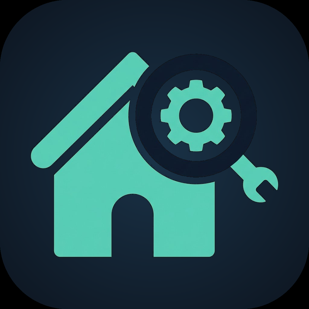 HomeStaQ